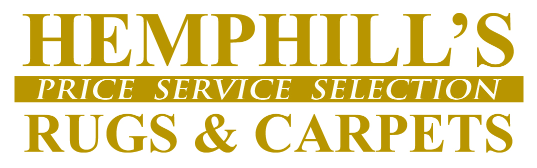 Hemphill's Rugs & Carpets