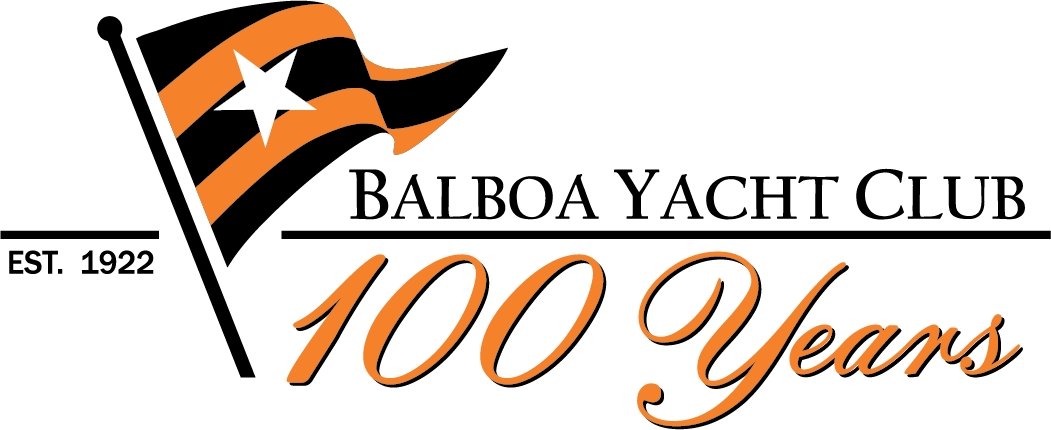 Balboa Yacht Club