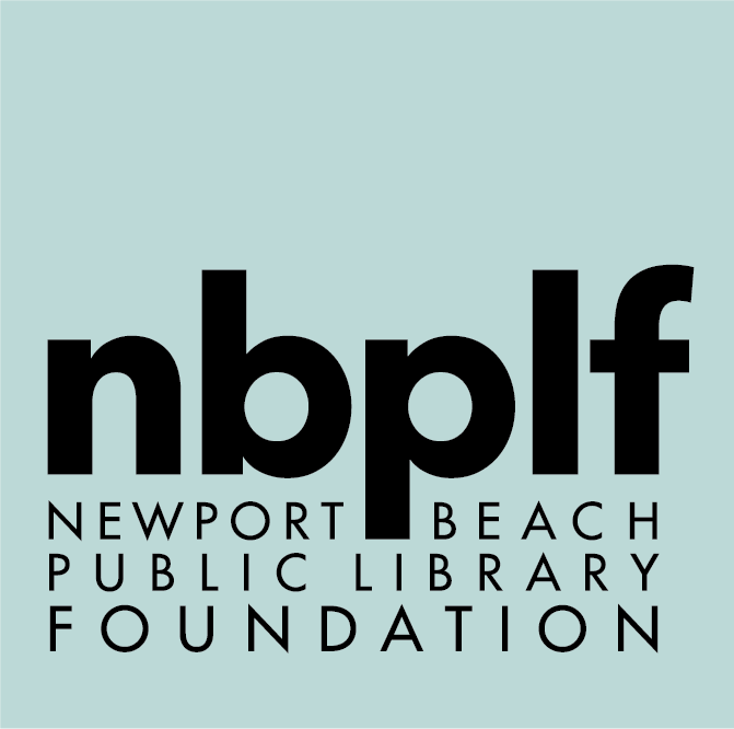 NB Public Library Foundation