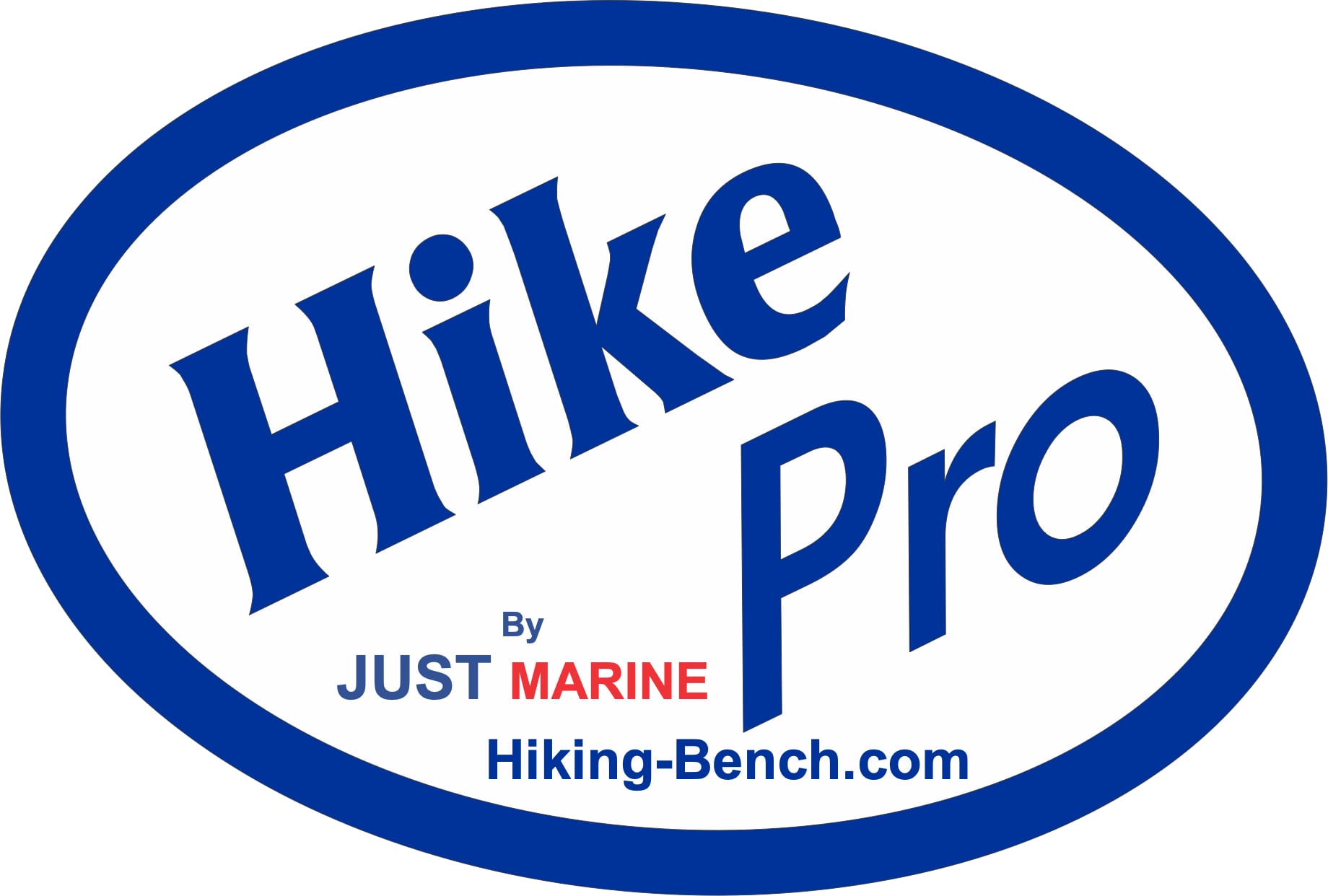 Hike Pro