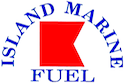 Island Marine Fuel