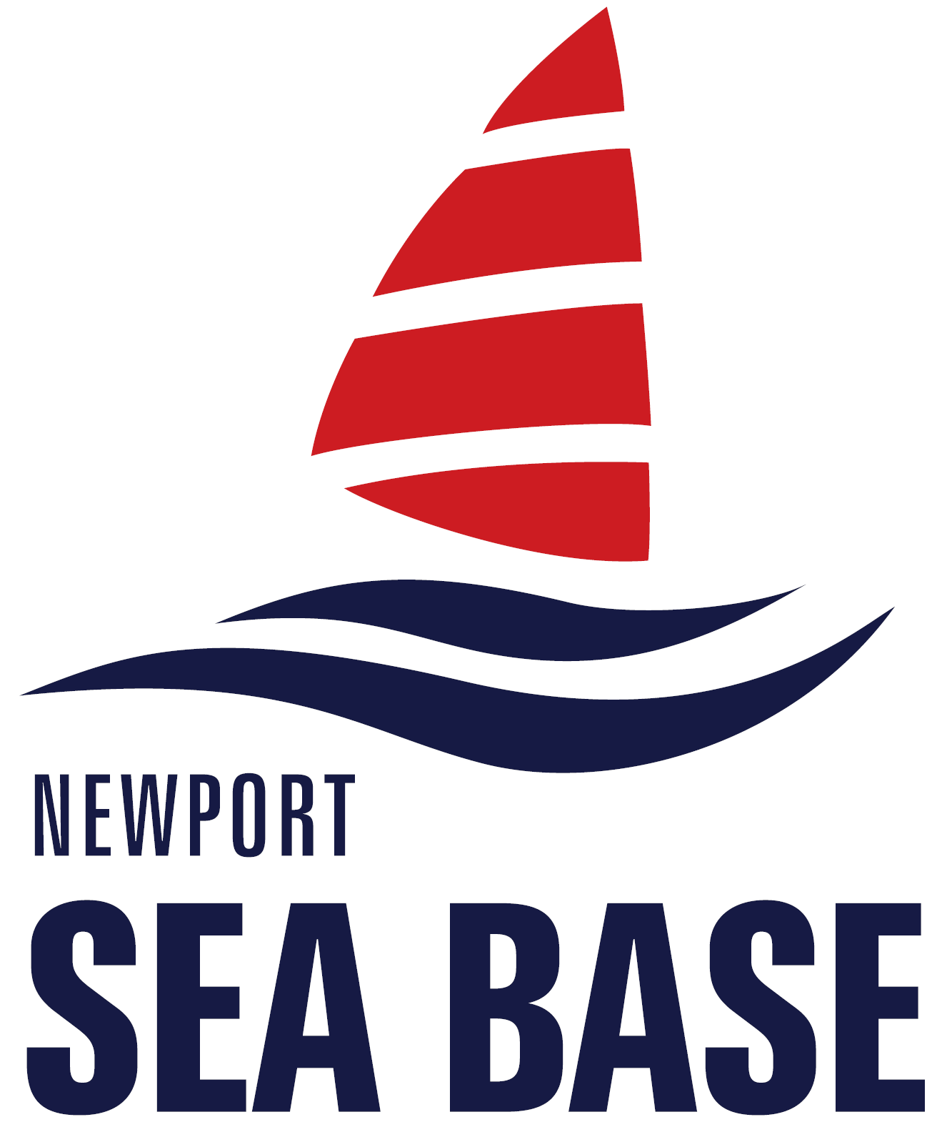 Newport Sea Base