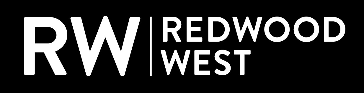 redwoodwest