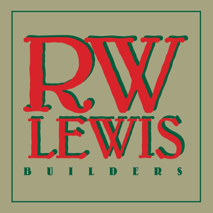 RW Lewis