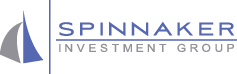 Spinnaker Investment Group