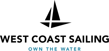 West Coast Sailing